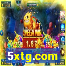 5xtg.com