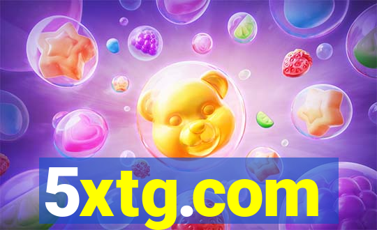 5xtg.com