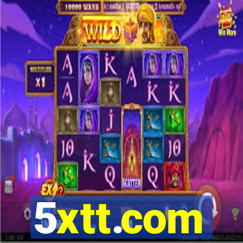 5xtt.com