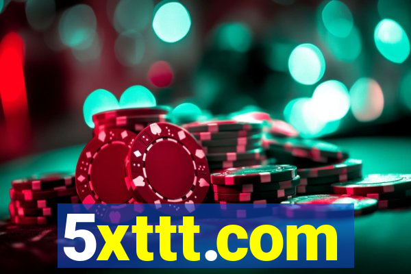5xttt.com
