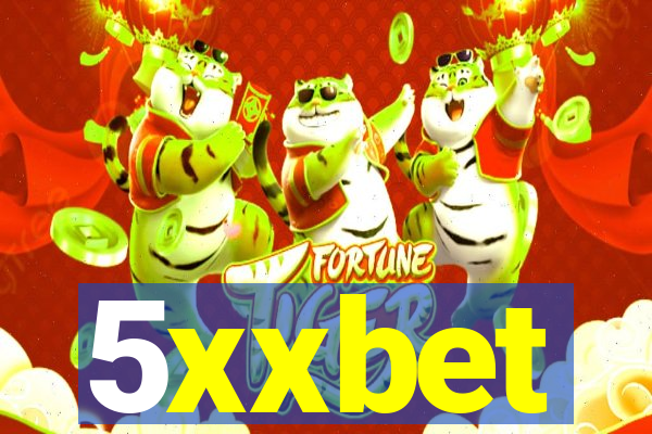 5xxbet