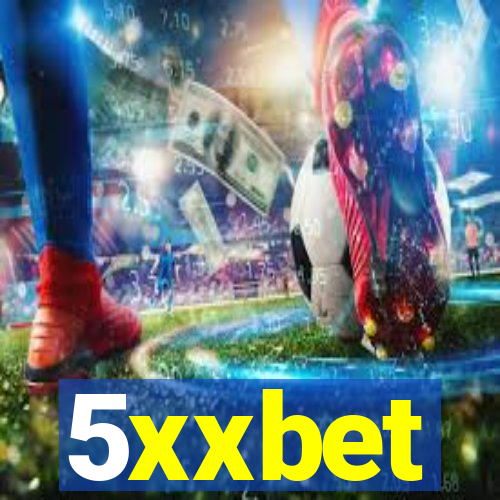 5xxbet