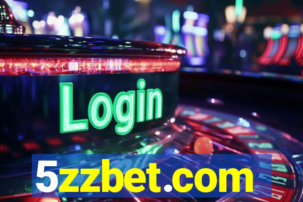 5zzbet.com