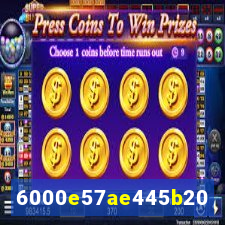 6gbet login entrar
