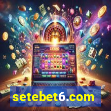 setebet6.com