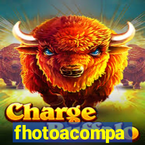 fhotoacompa