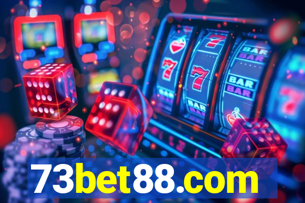 73bet88.com