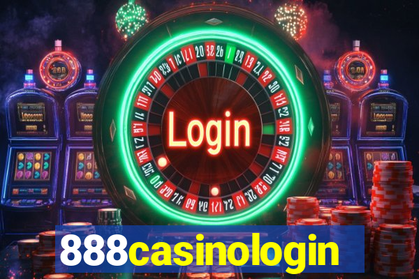 888casinologin