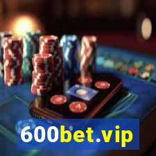 600bet.vip