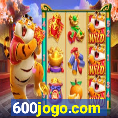 600jogo.com