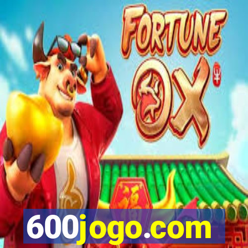 600jogo.com
