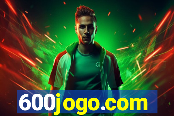 600jogo.com