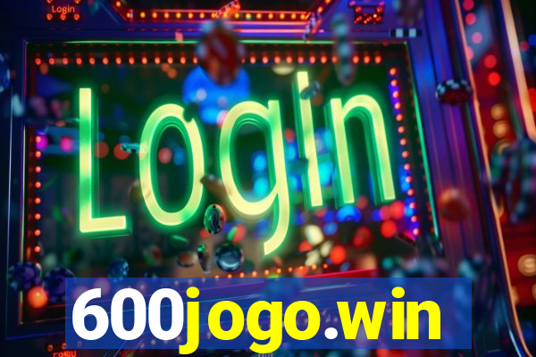600jogo.win