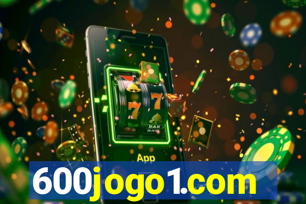 600jogo1.com