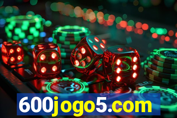 600jogo5.com