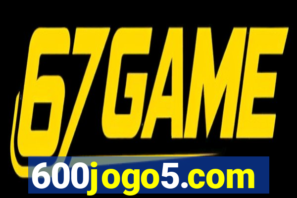 600jogo5.com