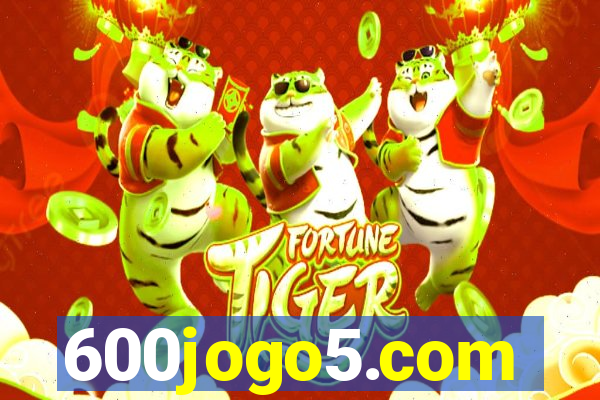 600jogo5.com