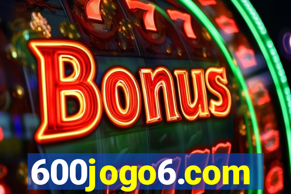 600jogo6.com
