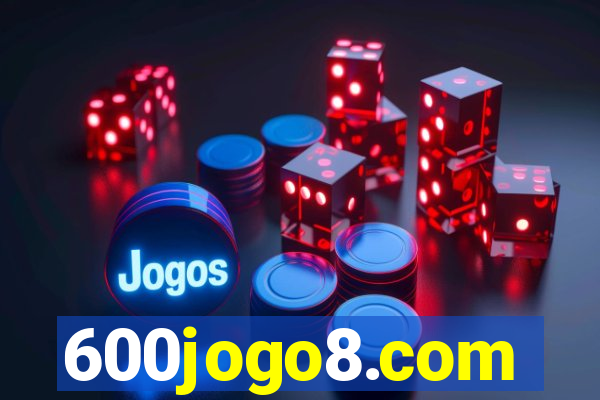 600jogo8.com