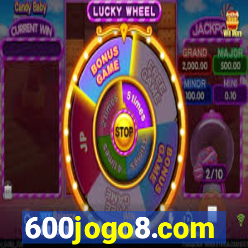 600jogo8.com