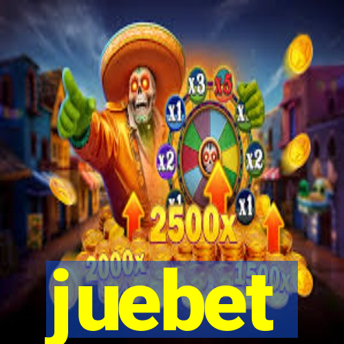 juebet