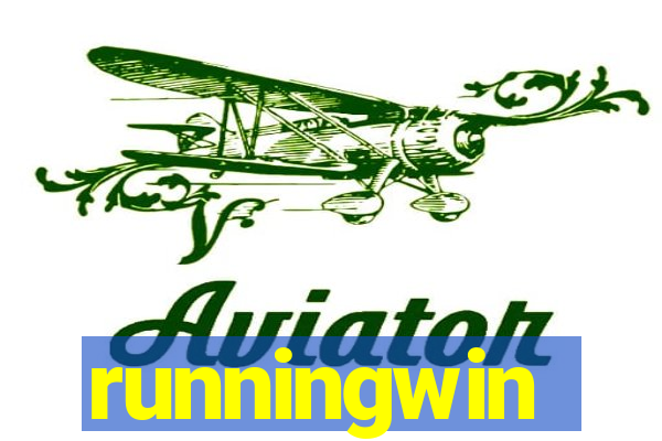 runningwin