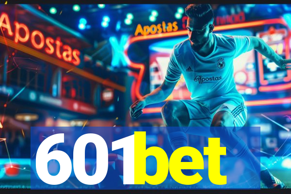 601bet