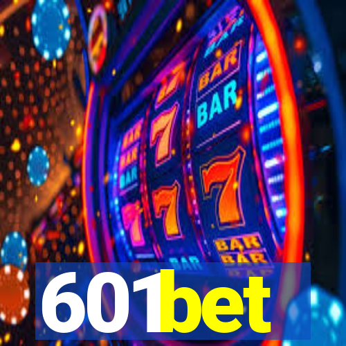 601bet