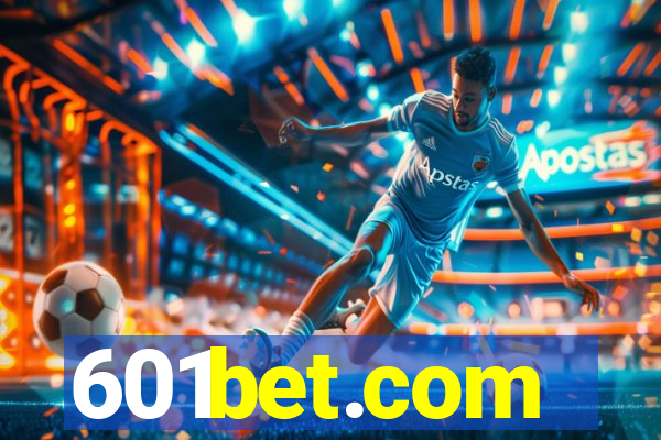 601bet.com