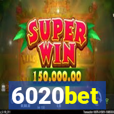6020bet