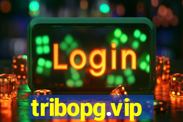 tribopg.vip