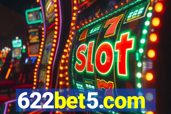 622bet5.com