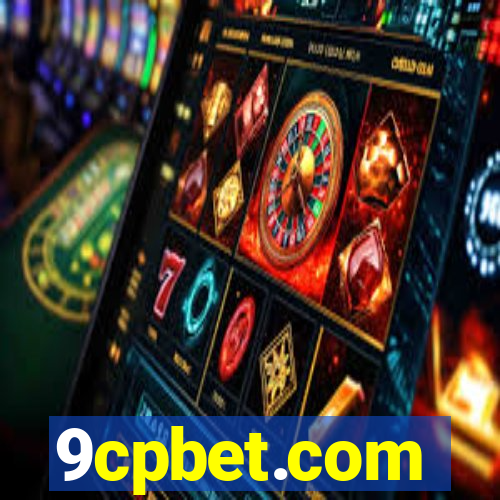 9cpbet.com