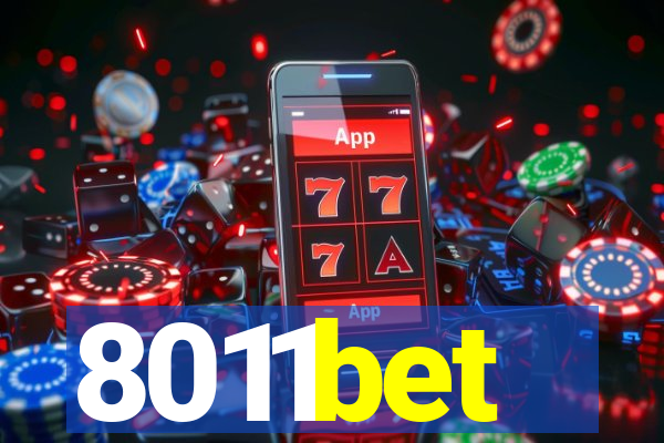 8011bet