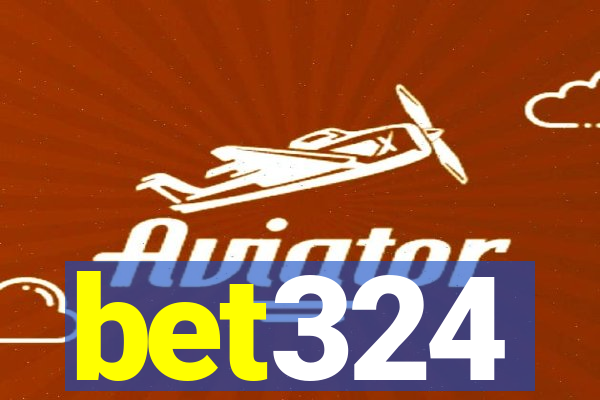 bet324