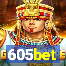 605bet