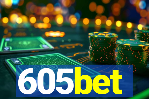 605bet