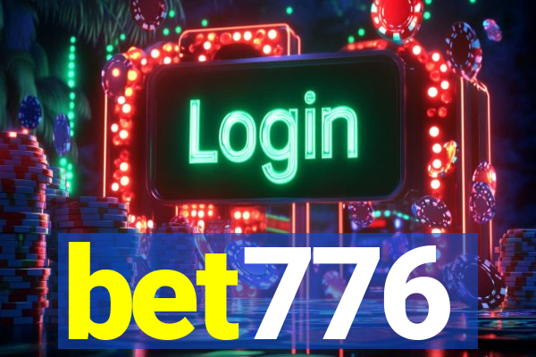 bet776