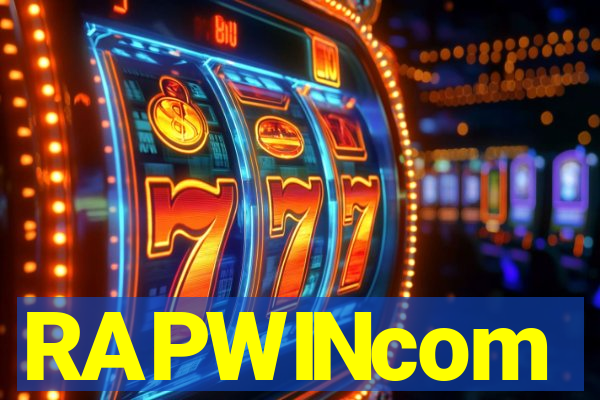 RAPWINcom