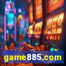 game885.com