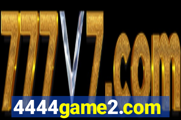 4444game2.com