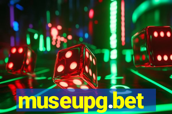 museupg.bet
