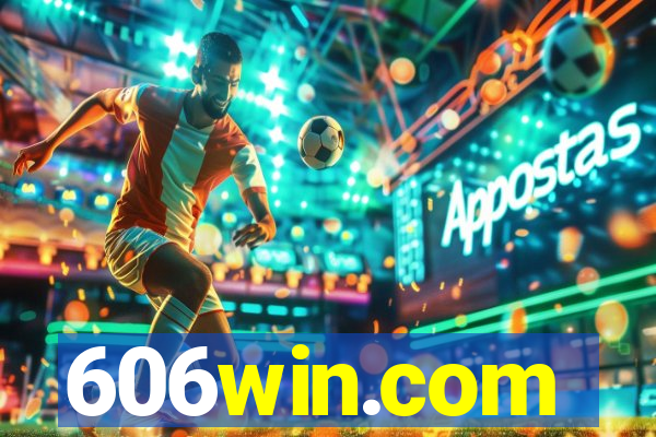 606win.com