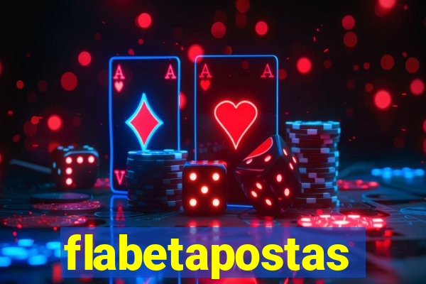 flabetapostas