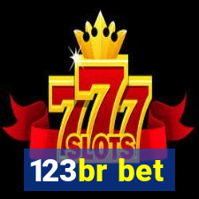 123br bet