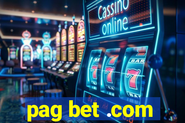 pag bet .com