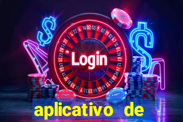 aplicativo de esconder jogo