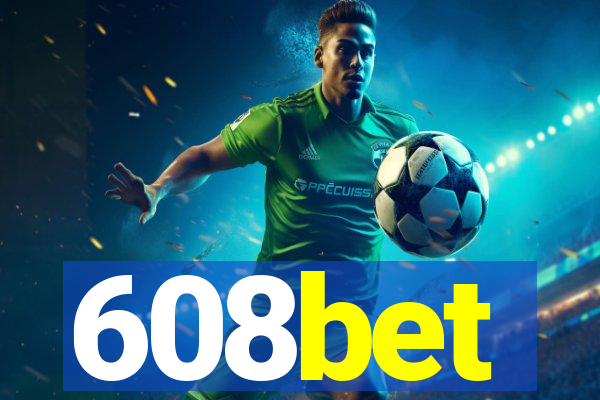 608bet