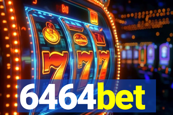 6464bet