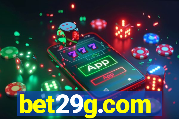 bet29g.com